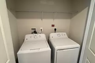 4151 Skipton Pl, White Plains, MD 20695 - Photo 20