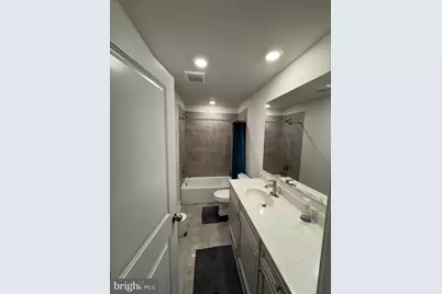 4151 Skipton Place, White Plains, MD 20695 - Photo 14