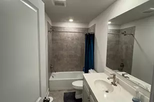 4151 Skipton Pl, White Plains, MD 20695 - Photo 14