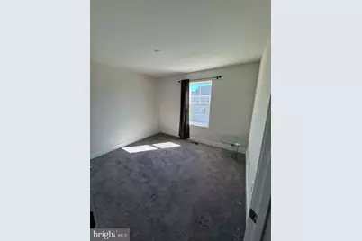 4151 Skipton Place, White Plains, MD 20695 - Photo 12