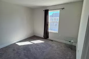 4151 Skipton Pl, White Plains, MD 20695 - Photo 12