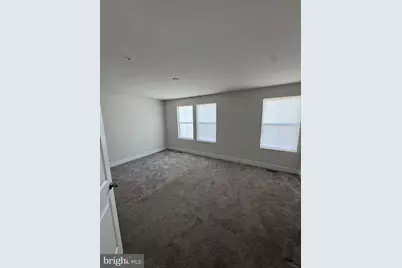 4151 Skipton Place, White Plains, MD 20695 - Photo 8