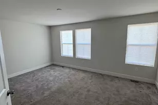 4151 Skipton Pl, White Plains, MD 20695 - Photo 8