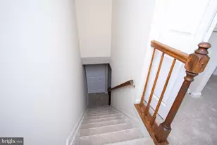 3 Oakside Ln, Indian Head, MD 20640 - Photo 12