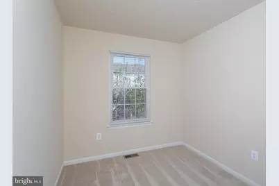 3 Oakside Lane, Indian Head, MD 20640 - Photo 24