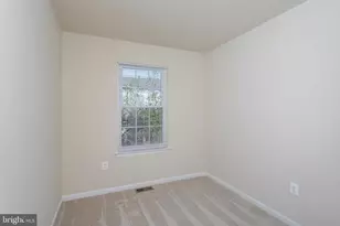 3 Oakside Ln, Indian Head, MD 20640 - Photo 24