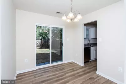 3 Oakside Lane, Indian Head, MD 20640 - Photo 10