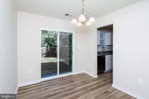 3 Oakside Ln, Indian Head, MD 20640 - Photo 10