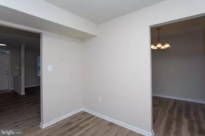 3 Oakside Lane, Indian Head, MD 20640 - Photo 4