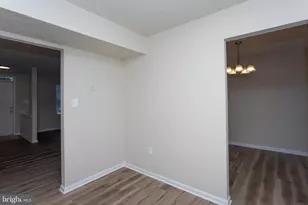 3 Oakside Ln, Indian Head, MD 20640 - Photo 4