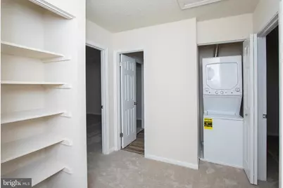 3 Oakside Lane, Indian Head, MD 20640 - Photo 14