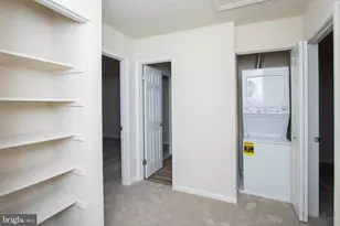 3 Oakside Ln, Indian Head, MD 20640 - Photo 14