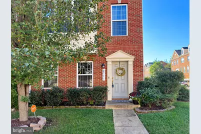 2711 Coppersmith Place, Bryans Road, MD 20616 - Photo 1