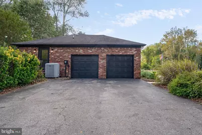 5915 River Road, Bryans Road, MD 20616 - Photo 44