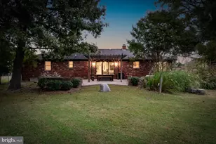 5915 River Rd, Bryans Road, MD 20616 - Photo 4