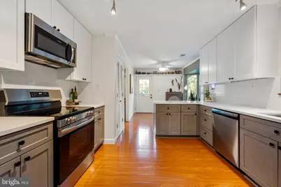 5915 River Road, Bryans Road, MD 20616 - Photo 14