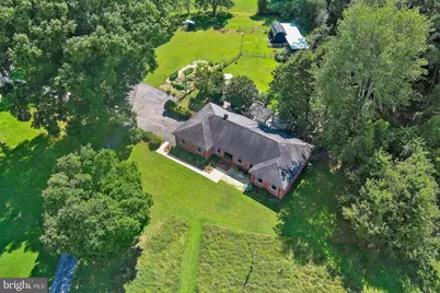 5915 River Road, Bryans Road, MD 20616 - Photo 46