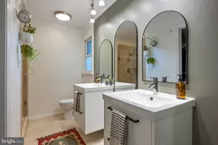 5915 River Rd, Bryans Road, MD 20616 - Photo 24