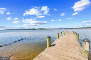 5915 River Rd, Bryans Road, MD 20616 - Photo 50