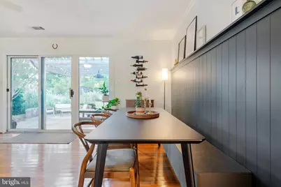 5915 River Road, Bryans Road, MD 20616 - Photo 22