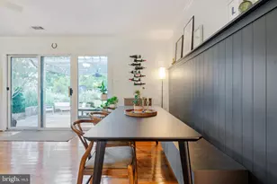 5915 River Rd, Bryans Road, MD 20616 - Photo 22