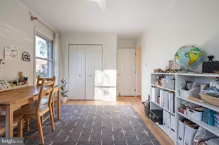 5915 River Rd, Bryans Road, MD 20616 - Photo 30