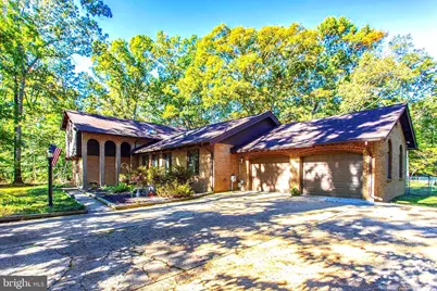 3849 Stoneybrook Road, White Plains, MD 20695 - Photo 1