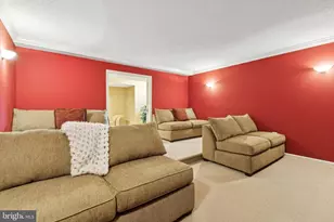 136 Hawthorne Greene Cir, La Plata, MD 20646 - Photo 32