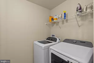 10465 Sugarberry St, Waldorf, MD 20603 - Photo 20