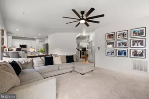 10465 Sugarberry St, Waldorf, MD 20603 - Photo 18