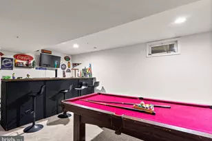 10465 Sugarberry St, Waldorf, MD 20603 - Photo 36