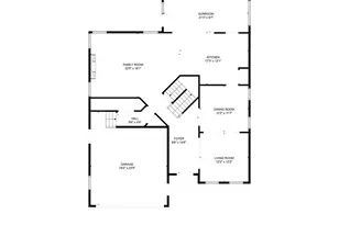 10465 Sugarberry St, Waldorf, MD 20603 - Photo 46