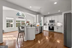 10465 Sugarberry St, Waldorf, MD 20603 - Photo 10