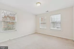 8875 Locust Grove Dr, Port Tobacco, MD 20677 - Photo 32