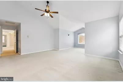 8875 Locust Grove Drive, Port Tobacco, MD 20677 - Photo 26