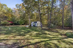 8875 Locust Grove Dr, Port Tobacco, MD 20677 - Photo 2