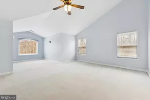 8875 Locust Grove Dr, Port Tobacco, MD 20677 - Photo 24