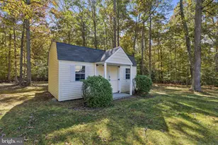 8875 Locust Grove Dr, Port Tobacco, MD 20677 - Photo 46