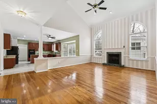 8875 Locust Grove Dr, Port Tobacco, MD 20677 - Photo 10