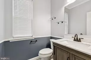 8875 Locust Grove Dr, Port Tobacco, MD 20677 - Photo 14