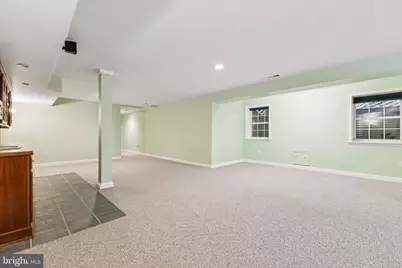 8875 Locust Grove Drive, Port Tobacco, MD 20677 - Photo 36