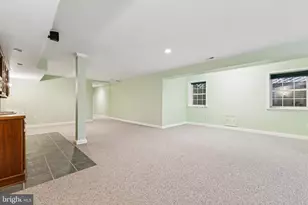 8875 Locust Grove Dr, Port Tobacco, MD 20677 - Photo 36