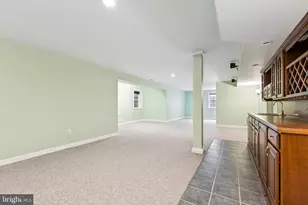 8875 Locust Grove Dr, Port Tobacco, MD 20677 - Photo 36