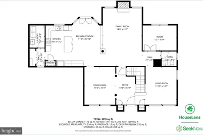 8875 Locust Grove Drive, Port Tobacco, MD 20677 - Photo 56