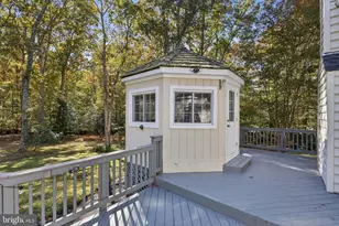 8875 Locust Grove Dr, Port Tobacco, MD 20677 - Photo 42