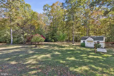 8875 Locust Grove Drive, Port Tobacco, MD 20677 - Photo 44
