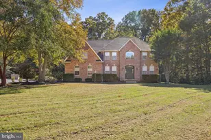 8875 Locust Grove Dr, Port Tobacco, MD 20677 - Photo 54