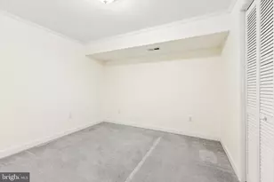 8875 Locust Grove Dr, Port Tobacco, MD 20677 - Photo 38