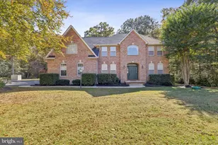 8875 Locust Grove Dr, Port Tobacco, MD 20677 - Photo 1