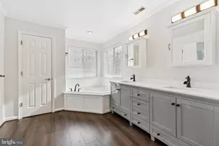 8875 Locust Grove Dr, Port Tobacco, MD 20677 - Photo 22